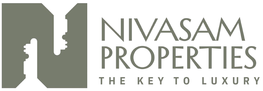 Nivasam Properties – The Key to Luxury