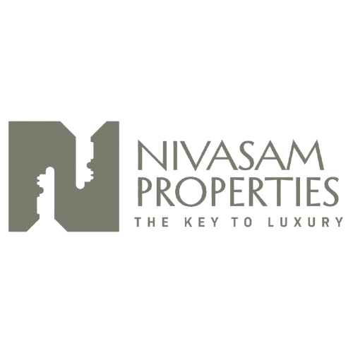 Nivasam Properties